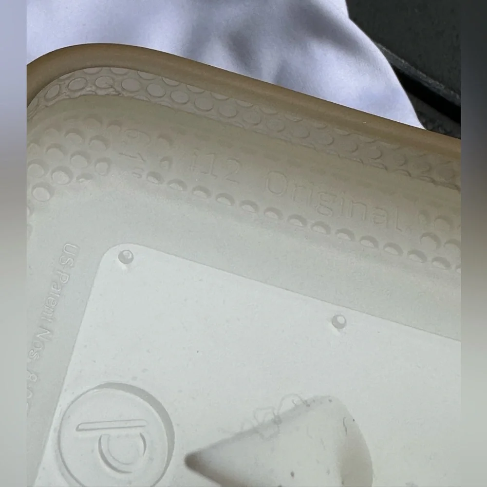 Loopy Case loopy iphone
